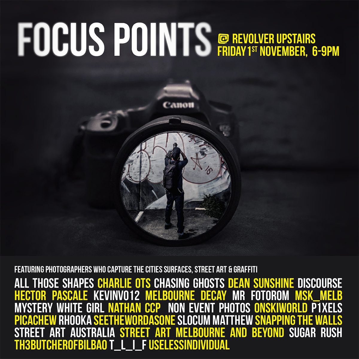 20191101_-_focus-points_all-those-shapes
