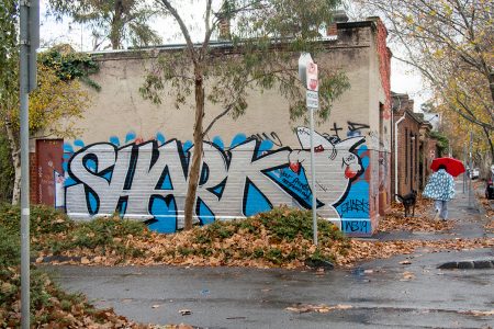 all-those-shapes_-_shark_-_your-friendly-neighbourhood_-_fitzroy