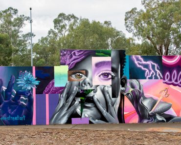all-those-shapes_-_wall-to-wall_17_18_19_20_elle-street-art