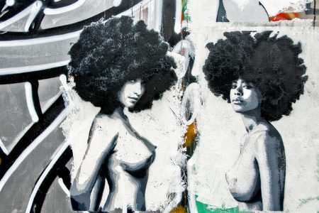 all-those-shapes_-_8ninex_-_chaotic-afro-chic-and-nereyda-bird_-_fitzroy