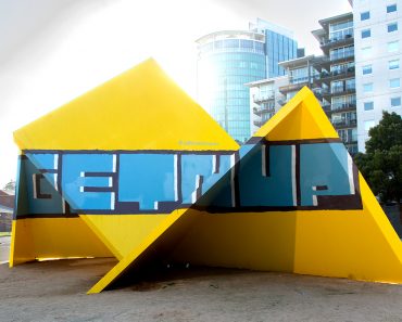 all-those-shapes_-_getnup_-_yellow-peril_04_-_south-melbourne_edge