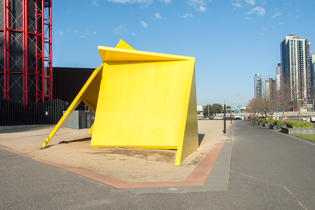 all-those-shapes_-_getnup_-_yellow-peril_08_-_south-melbourne