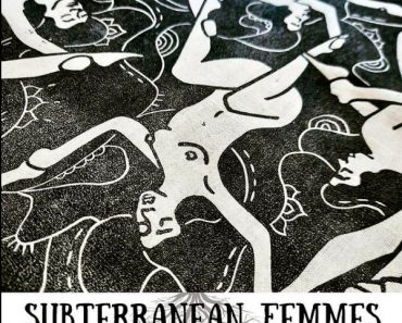 20201203_-_subterranean-femmes-group-exhibition