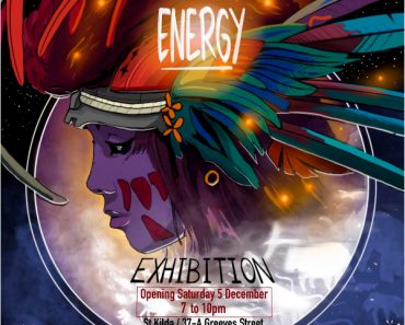 20201205_-_tetal_-_energy-exhibition