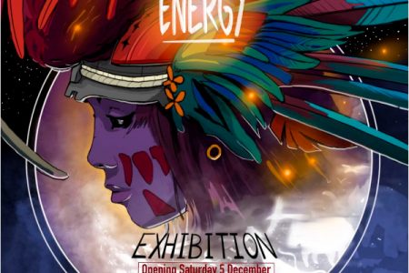 20201205_-_tetal_-_energy-exhibition