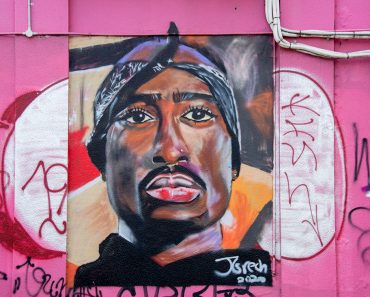 all-those-shapes_-_jarrod-grech_-_2pac_-_fitzroy-north