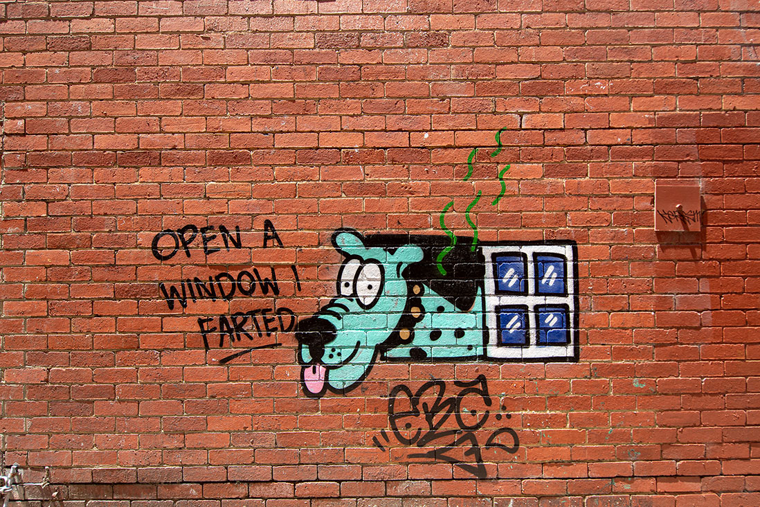 all-those-shapes_-_era_-_open-a-window-i-farted_-_footscray
