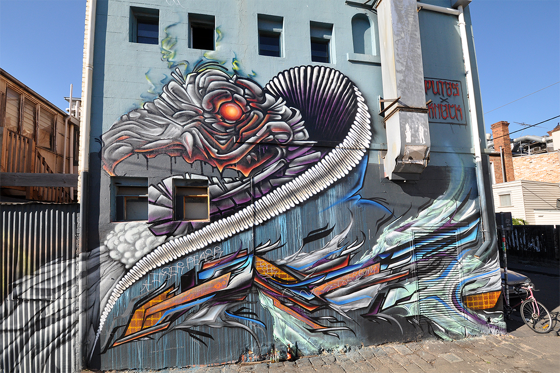 all-those-shapes_-_knock_putos_-_fitzroy-skeksis_01_2022-edit