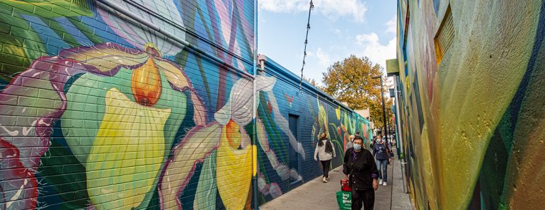 all-those-shapes_-_david-lee-pereira_-_gender-euphoria-mural_10_-_werribee