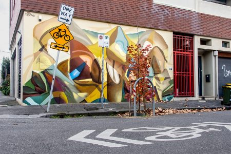 all-those-shapes_-_zoinky_-_insinuating-landscape_-_fitzroy