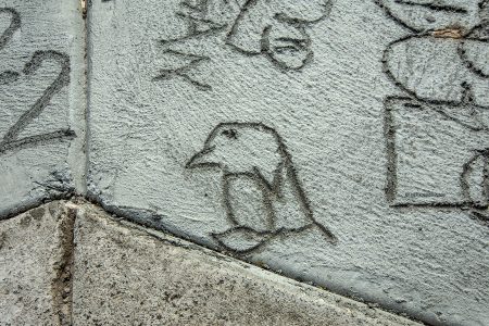 all-those-shapes_-_street-art_-_concrete-birdy_-_footscray