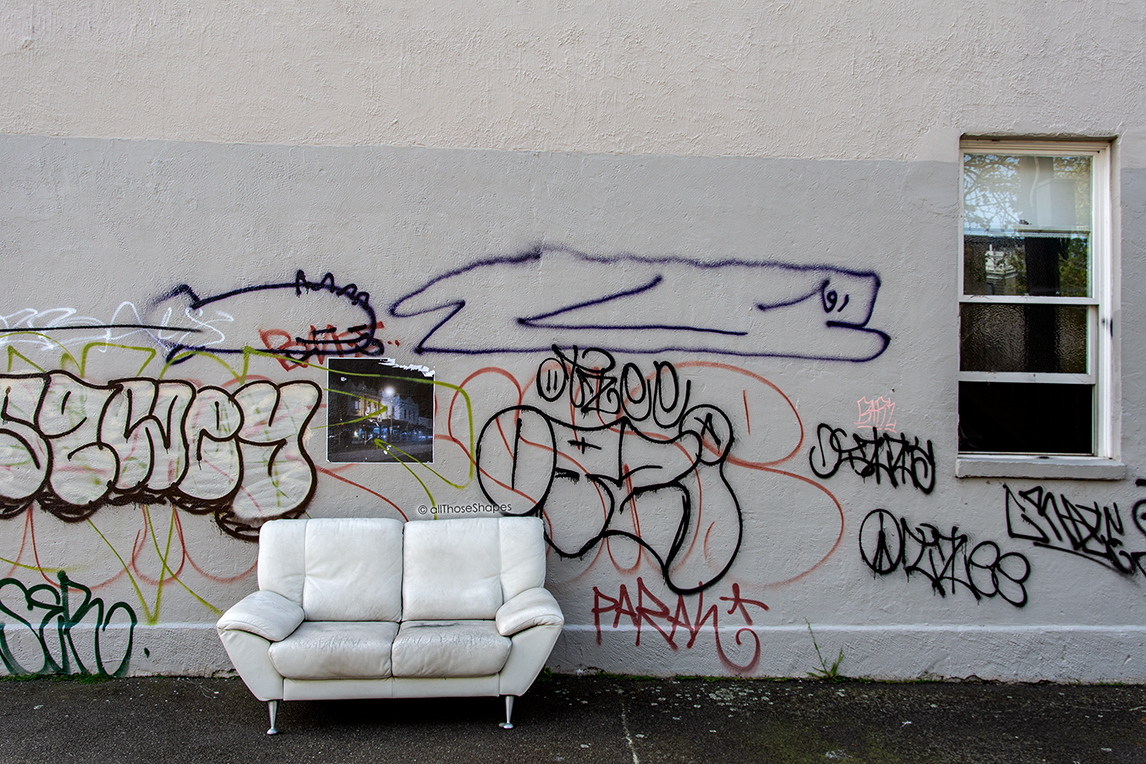 all-those-shapes_-_lunoy_-_relax-dude_-_north-fitzroy