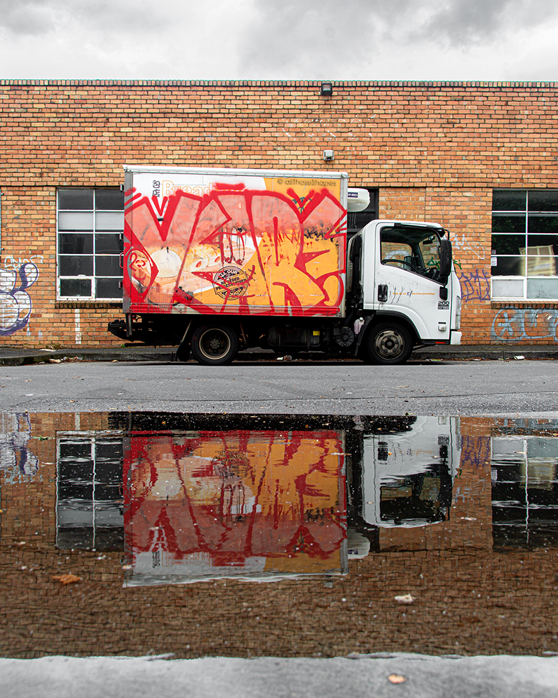 all-those-shapes_-_graffiti_-_years-box-truck