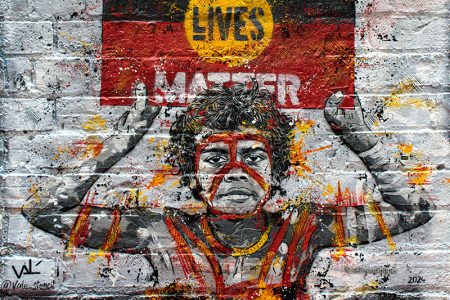 all-those-shapes_-_vale-stencil_-_aboriginal-lives-matter_-_acdc