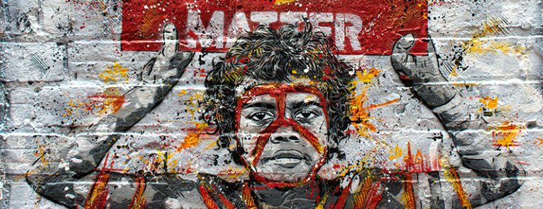 all-those-shapes_-_vale-stencil_-_aboriginal-lives-matter_-_acdc