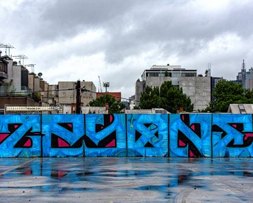 all-those-shapes_-_zeyone_-_blue-axe-cyclone_-_fitzroy2
