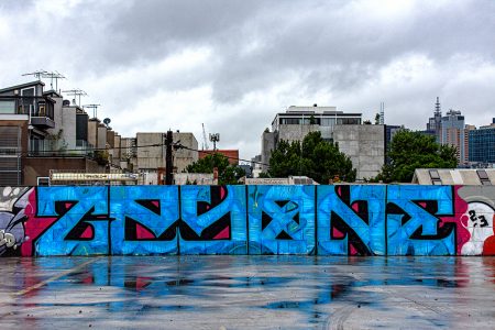 all-those-shapes_-_zeyone_-_blue-axe-cyclone_-_fitzroy2