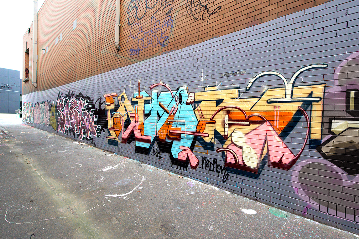 all-those-shapes_-_atack_-_atak-alley-alley-zoomies-w-sage_-_clifton-hill