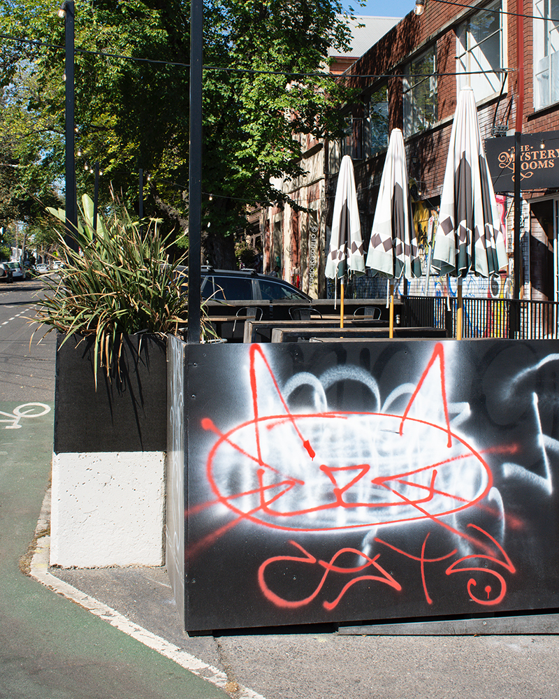 all-those-shapes_-_simple-lines_-_cats_-_umbrella-ears_-_fitzroy