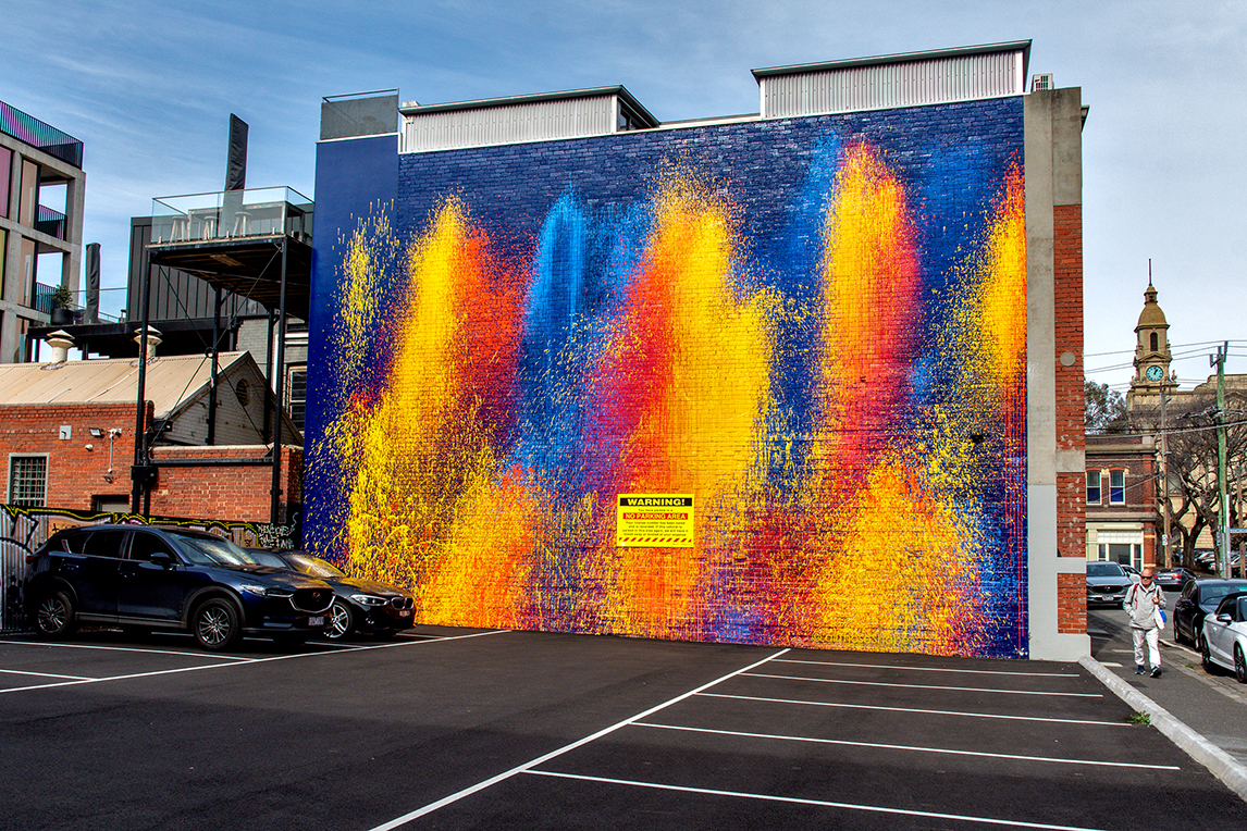 all-those-shapes_-_ash-keating_-_primary-splash_-_south-melbourne