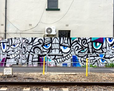 all-those-shapes_-_amen-styler_-_trackside-boom-trolls_02