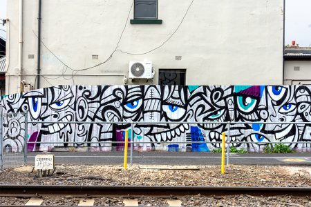 all-those-shapes_-_amen-styler_-_trackside-boom-trolls_02