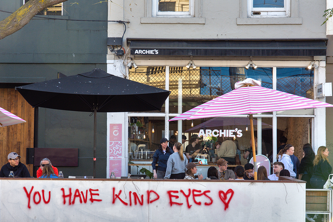 all-those-shapes_-_messages_-_you-have-kind-eyes_-_fitzroy