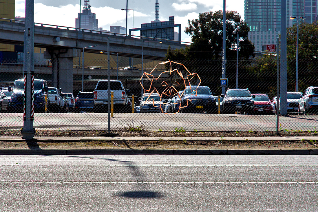 all-those-shapes_-_sunfigo-sunfigo_-_monkey-floats_-_south-melbourne