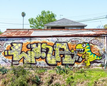 all-those-shapes_-_luna_-_trackside-dino-graff