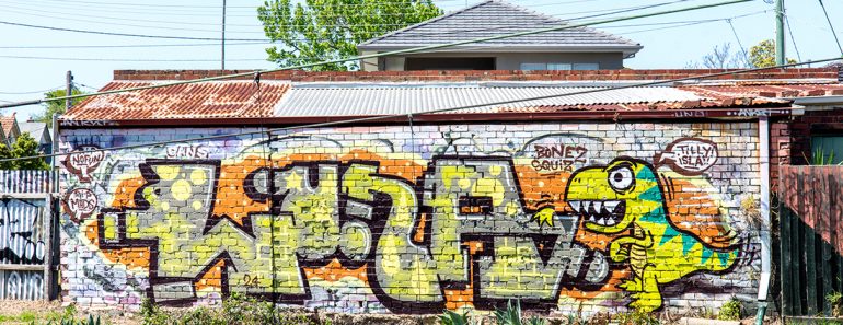 all-those-shapes_-_luna_-_trackside-dino-graff