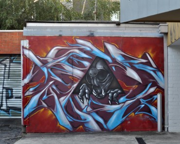 all-those-shapes_-_kelr_-_creature-lair_-_fitzroy