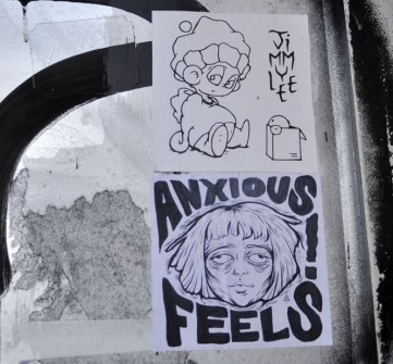 all-those-shapes_-_jimmy-lee_amy-bean_stickers_-_fitzroy.jpg