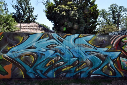 all-those-shapes_-_kelr_-_blue-roof-melts_-_north-fitzroy
