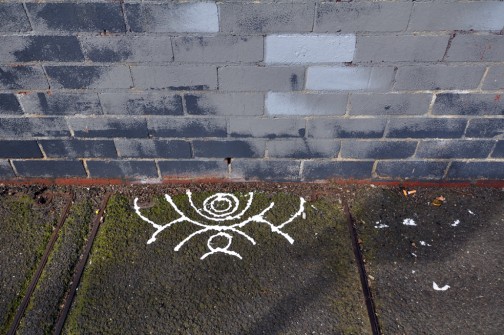 all-those-shapes_-_abyss_607_-_spider-glyph_-_fitzroy