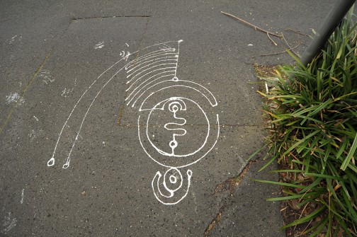 all-those-shapes_-_astral-nadir_-_map-to-the-grass-lands_-_fitzroy