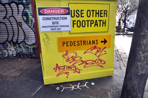 all-those-shapes_-_astral-nadir_-_use-other-footpath_-_fitzroy