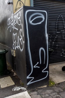 all-those-shapes_-_lunoy_face_astral-nadir_-_alley-chats_-_east-brunswick