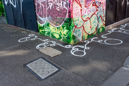 all-those-shapes_-_simple-lines_-_squiggle-eee-astral-nadir-meet-up_-_fitzroy