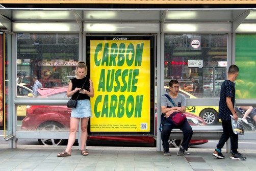 all-those-shapes_-_bushfire-brandalism_-_carbon-aussie-carbon_-_swanston
