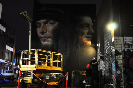 all-those-shapes_-_adnate_-_peril-plus-visitors_-_fitzroy