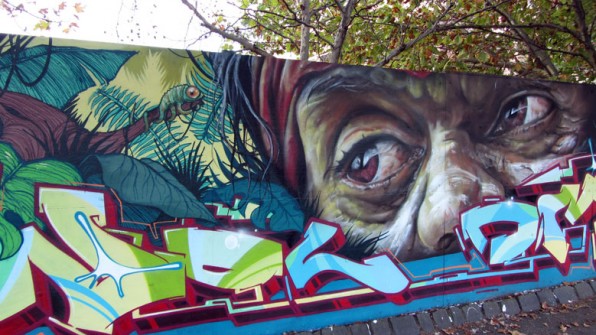 all_those_shapes_-_adnate_itch_dmv_collabs_-_fitzroy_nth