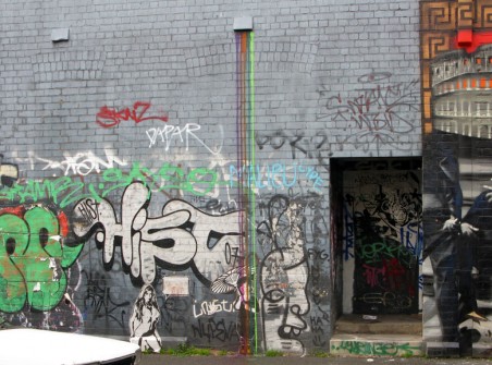 all-those-shapes-be-free-rainbow-colours-fitzroy
