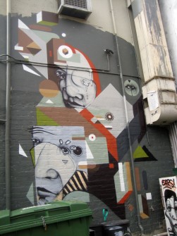 all_those_shapes_-_ears__nelio_-_cubing_-_fitzroy