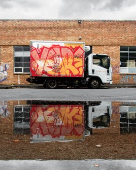 1_all-those-shapes_-_graffiti_-_years-box-truck