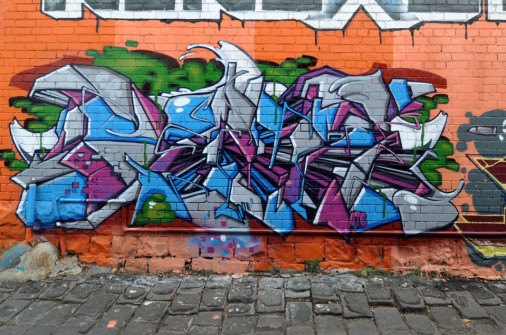 all-those-shapes_-_ask_c4_-_blue-grey-purple-blades_-_fitzroy