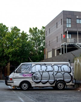 all-those-shapes_-_graffiti-box-truck_-_mile-van
