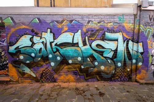 all-those-shapes_-_graffiti-satchew_-_alley-shimmer_-_fitzroy