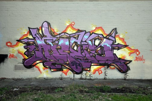 all-those-shapes_-_graffiti_-_akcis_-_cheltenham