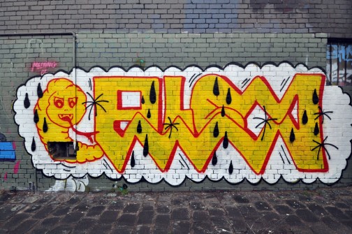 all-those-shapes_-_graffiti_-_alex-grub_-_fitzroy