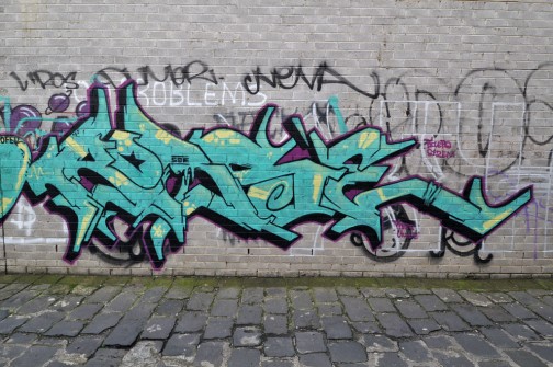 all-those-shapes_-_graffiti_-_borse_-_brunswick